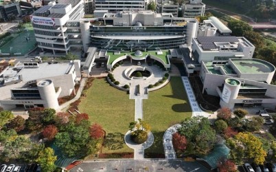 하남시청 전경(가을).jpg