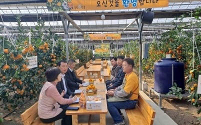 광주시, 농업의 지속 가능한 발전 방안 논의 간담회 개최 (1).jpeg