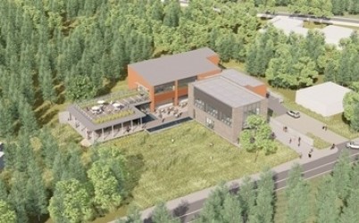 (1113)[도서관정책과]남양주시, 조안면 공공도서관 건립 본격화…도비 16억 원 확보(조감도).jpg