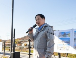 (1114)[도로관리과]남양주시, 시민시장과 함께하는 라이딩 개최(사진1).jpg