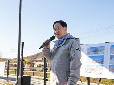 (1114)[도로관리과]남양주시, 시민시장과 함께하는 라이딩 개최(사진1).jpg