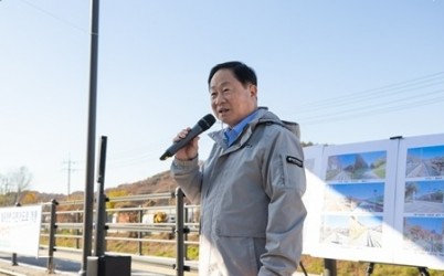 (1114)[도로관리과]남양주시, 시민시장과 함께하는 라이딩 개최(사진1).jpg width: 100%; height : 150px