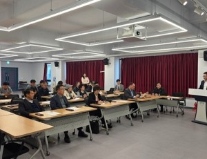 광주시, ‘오포대교~양촌사거리 도로 개설 공사’ 주민설명회 개최 (2).jpg