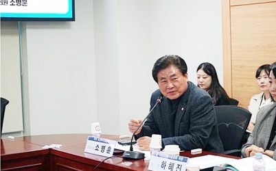 image02 복사.jpg width: 100%; height : 150px