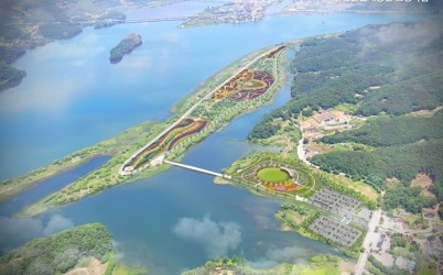 광주시, ‘팔당물안개공원 조성사업’ 본격 추진… 2027년 상반기 준공 목표.jpg width: 100%; height : 150px