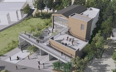 (1120)[청년정책과]남양주시, 청소년전용시설 ‘펀그라운드 수동’ 12월 3일 개관(조감도).jpg width: 100%; height : 150px