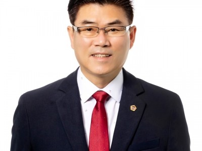 윤태길 의원님.jpg