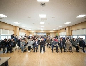 (1121)[장애인복지과]주광덕 남양주시장, 경기장애인부모연대 남양주시지회 슐런대회 참석(사진3).JPG