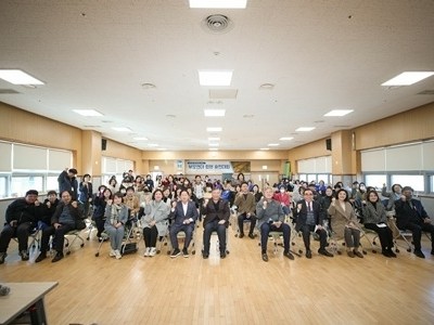 (1121)[장애인복지과]주광덕 남양주시장, 경기장애인부모연대 남양주시지회 슐런대회 참석(사진3).JPG