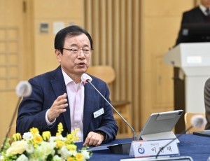 (사진1)“기업하기 좋은 도시” 하남시, 우수기업 간담회 개최.jpg