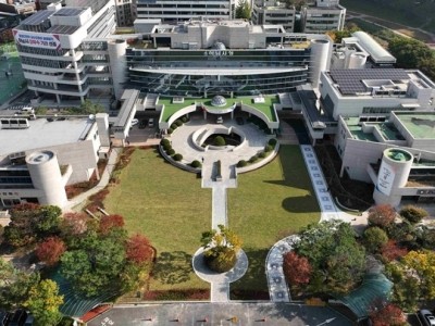 하남시청 전경(가을).jpg