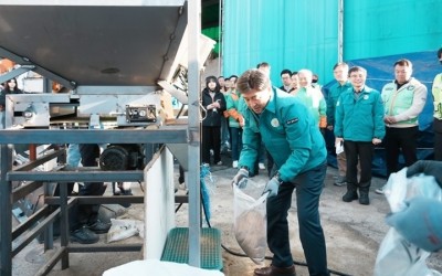 광주시, 동절기 제설 대책 현장점검 (1).jpg