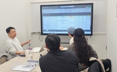 (1124)[미래교육과]남양주시, 미래 인재 성장 돕는 ‘2025년 하반기 진로·진학 컨설팅’ 성료(사진1).jpg width: 100%; height : 150px