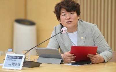 KakaoTalk_20251123_222720542_15.jpg width: 100%; height : 150px