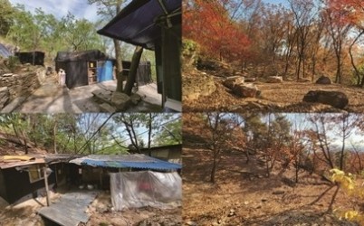 (1124)[별내동 도시건축과]남양주시, ‘별내 환호성’과 불암산 복원 마무리 점검(사진).jpg width: 100%; height : 150px