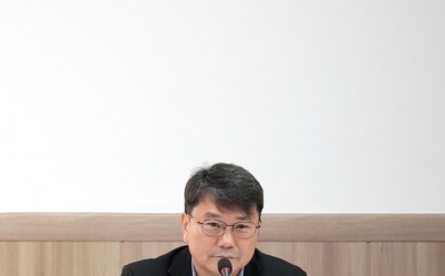 [사진자료]1.jpg width: 100%; height : 150px