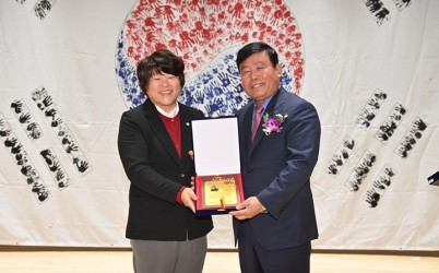 KakaoTalk_20251125_171613823_09.jpg width: 100%; height : 150px