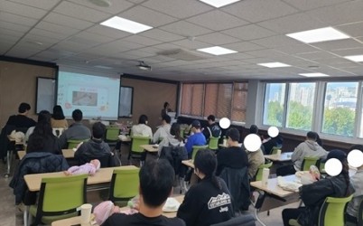 (1125)[남양주보건소 건강증진과]남양주보건소, ‘2025년 남양주보건소 출산교실’프로그램 성공적 마무리(사진1).jpg width: 100%; height : 150px