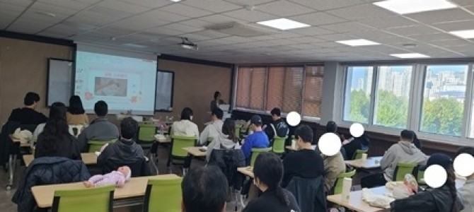 남양주보건소, ‘2025년 남양주보건소 출…