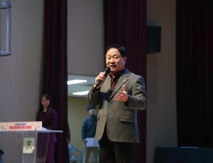 (1127)[행정지원과]남양주 마을공동체 페스티벌 성료(사진1).jpg