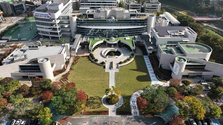 하남시청 전경(가을).jpg