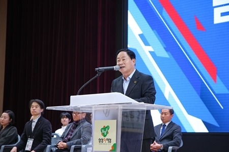 (1201)[체육과]남양주시, 줄넘기 통해 건강도시 실현… 시장기 첫 대회 개최(사진1).jpg