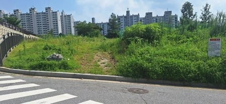 (1201)[시민시장담당관]남양주시, 현장기동팀 운영으로 생활 밀착 민원 500건 해결(사진1).jpg