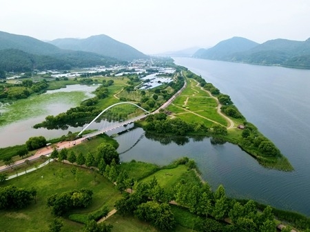 (1202)[환경정책과]남양주시, 헌법소원 각하 결정 후 공식 입장문 발표 …상수원 규제 개선 촉구 이어간다(조안 규제지역1).jpg