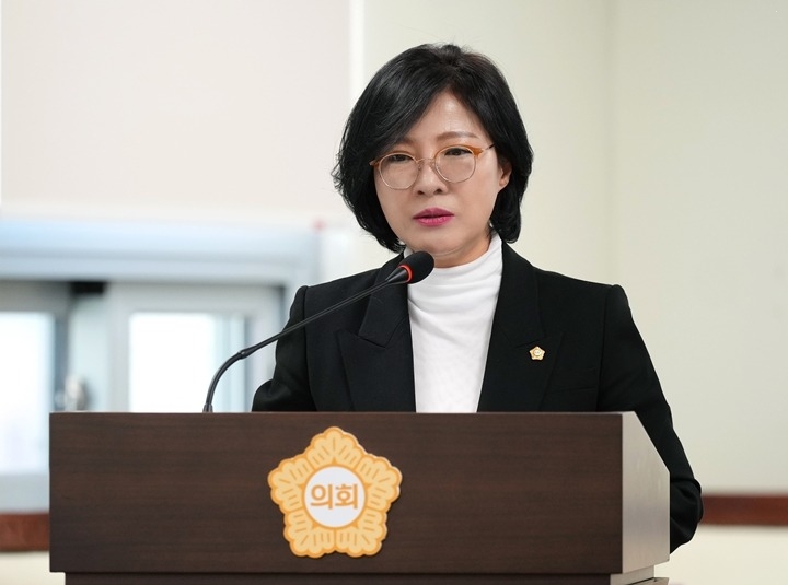 보도자료 사진(1203).jpg