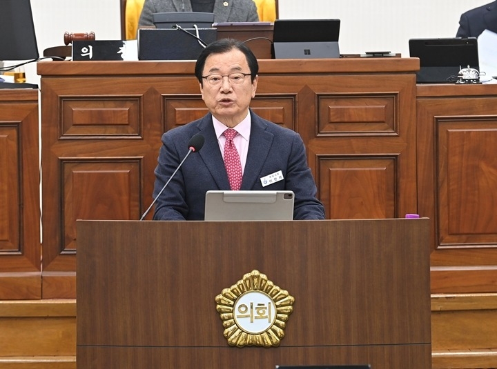 (사진1)하남시, 2026년도 1조 450억원 예산편성 “3년간의 성과를 바탕으로 2026년을 완성형 자족도시 전환의 원년으로”.jpg