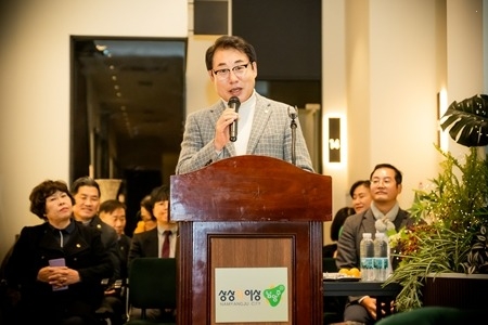 (사진1)남양주시의회, 제7회 남양주시의회 의장기 스크린골프대회 성황리 개최.jpg