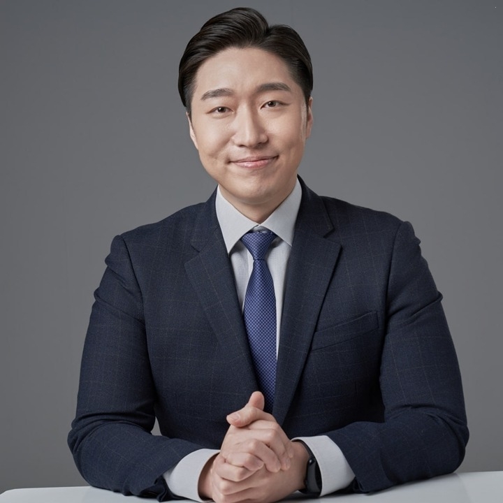 보도자료 사진.jpg