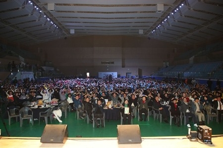 (사진1)남양주시의회, 2025년 남양주시 자원봉사 대축제 참석.jpg