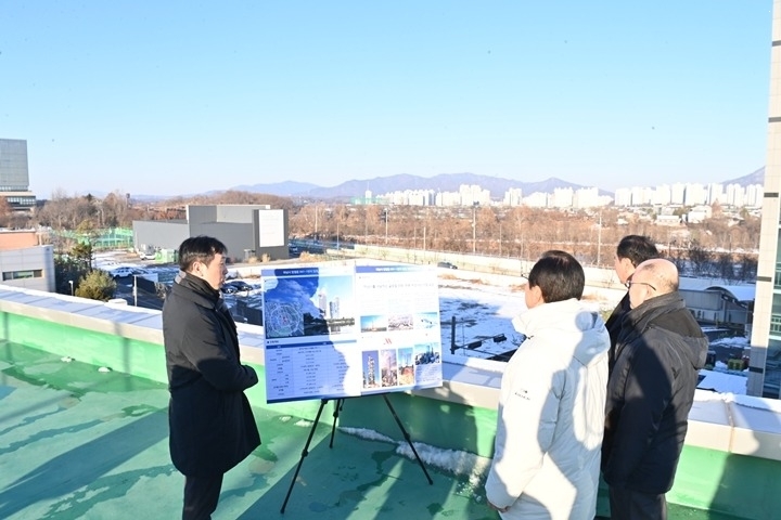 (사진) 하남시, 미사 5성급 호텔 건립, 안전대책 및 이익환수 촉구.jpg