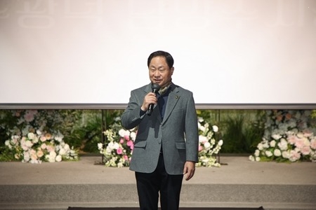 (1211)[장애인복지과]남양주시, 장애인활동지원사와 함께한 ‘행복지킴이의 밤’ 성료(사진1).jpg