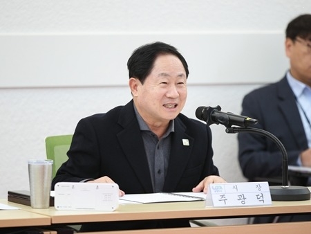 (1211)[정책기획과]남양주시-국민의힘 남양주(갑·을·병) 당원협의회, 지역 현안 논의 위한 당정협의회 개최(사진1).jpg