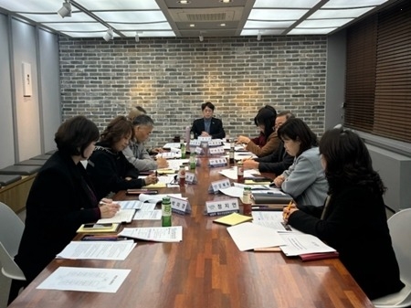 (1211)[청년정책과]남양주시, 2025년 학교폭력대책 지역협의회 개최(2.회의사진).jpg