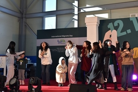 (1211)[여성아동과]남양주시외국인복지센터, 개관 20주년 기념 ‘2025 세계이주민의 날’행사 개최(사진2).jpg