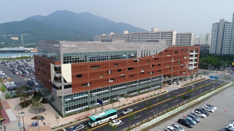 관련사진. 하남도시공사 사옥 전경.jpg