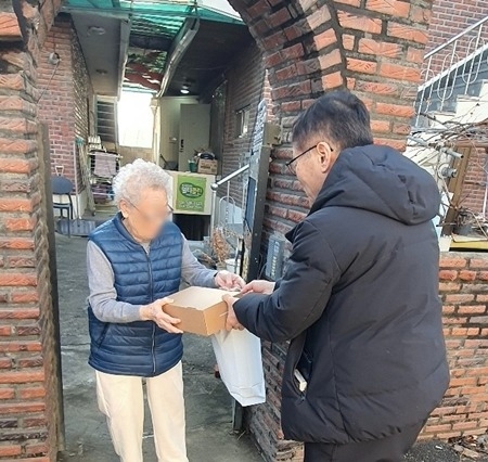 (1212)[양정동]남양주시 양정동 지역사회보장협의체, 한파 취약계층 위한 겨울나기 지원 행사 추진(사진).jpg