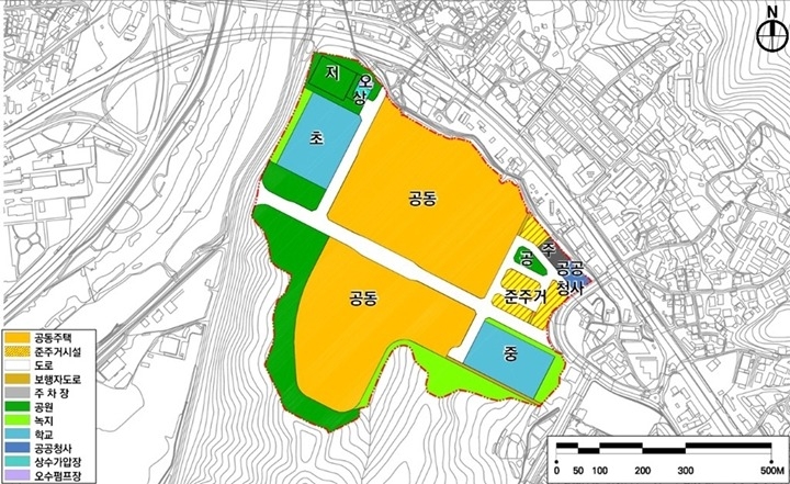 광주시, 쌍령지구 도시개발사업 경기도 구역 지정 고시.jpg