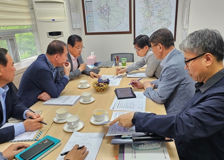 (사진1)올해 하남시민이 가장 환호한 뉴스는… 3호선 연장·신덕풍역 위치 조정.JPG