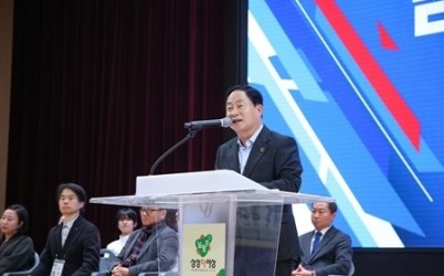 (1201)[체육과]남양주시, 줄넘기 통해 건강도시 실현… 시장기 첫 대회 개최(사진1).jpg width: 100%; height : 150px