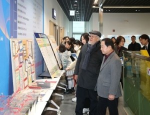 (1201)[일자리정책과]주광덕 남양주시장, 지역돌봄·사회적경제 협력의 현장 찾다(사진2).jpg