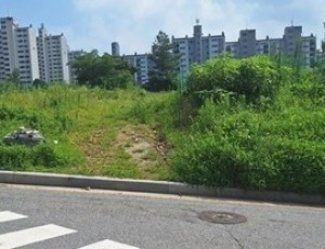 (1201)[시민시장담당관]남양주시, 현장기동팀 운영으로 생활 밀착 민원 500건 해결(사진1).jpg