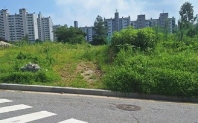 (1201)[시민시장담당관]남양주시, 현장기동팀 운영으로 생활 밀착 민원 500건 해결(사진1).jpg width: 100%; height : 150px