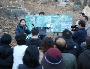 (1201)[정책기획과]남양주시, 불암산 불법시설 행정대집행 마무리(사진2).jpg