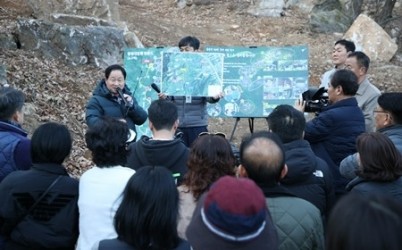 (1201)[정책기획과]남양주시, 불암산 불법시설 행정대집행 마무리(사진2).jpg width: 100%; height : 150px