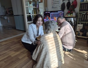 (사진2)급추위 대비 나선 하남시…취약계층 한파대응 건강관리 총력.jpg