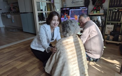 (사진2)급추위 대비 나선 하남시…취약계층 한파대응 건강관리 총력.jpg width: 100%; height : 150px